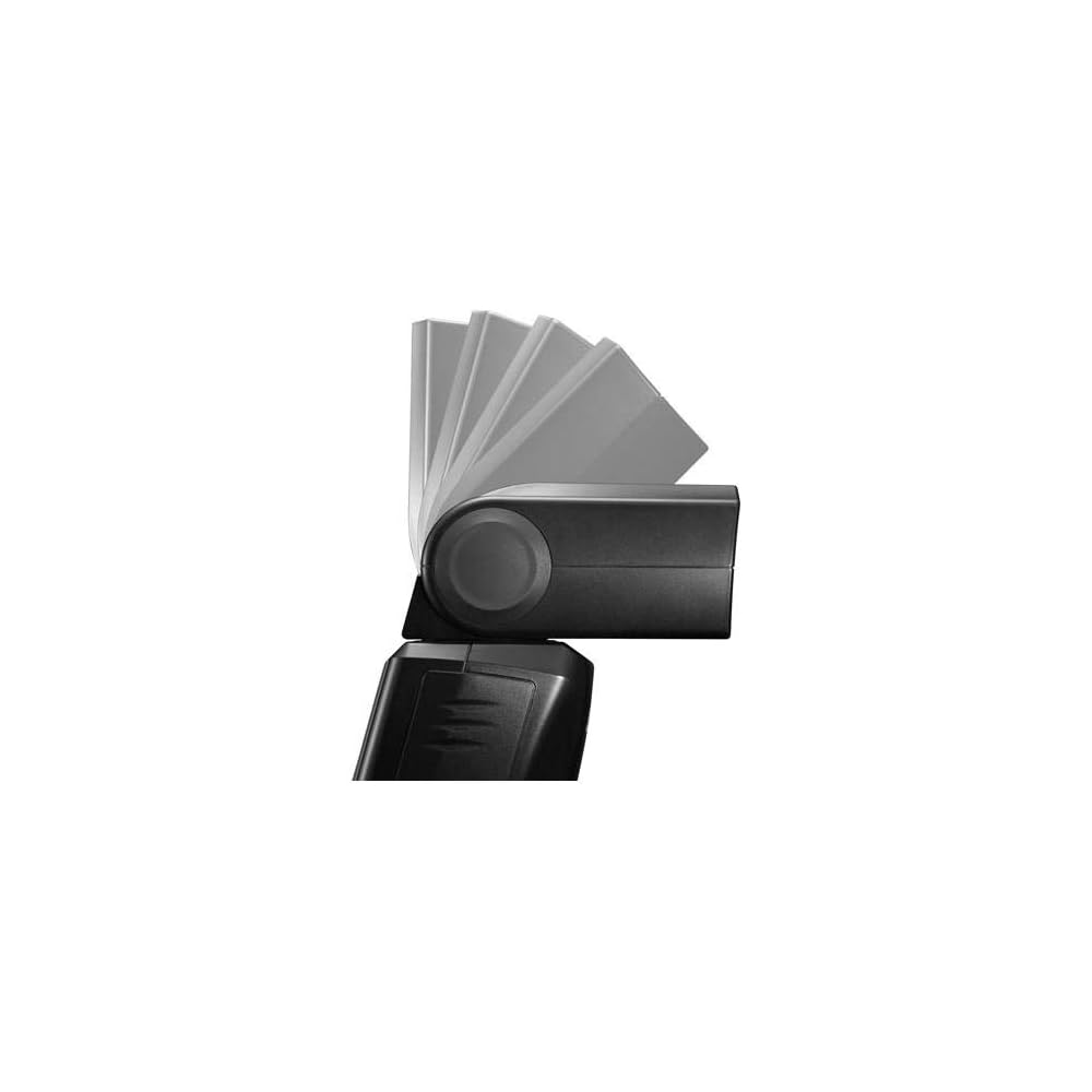 FUJIFILM Clip-on Flash for FinePix X100 EF-42