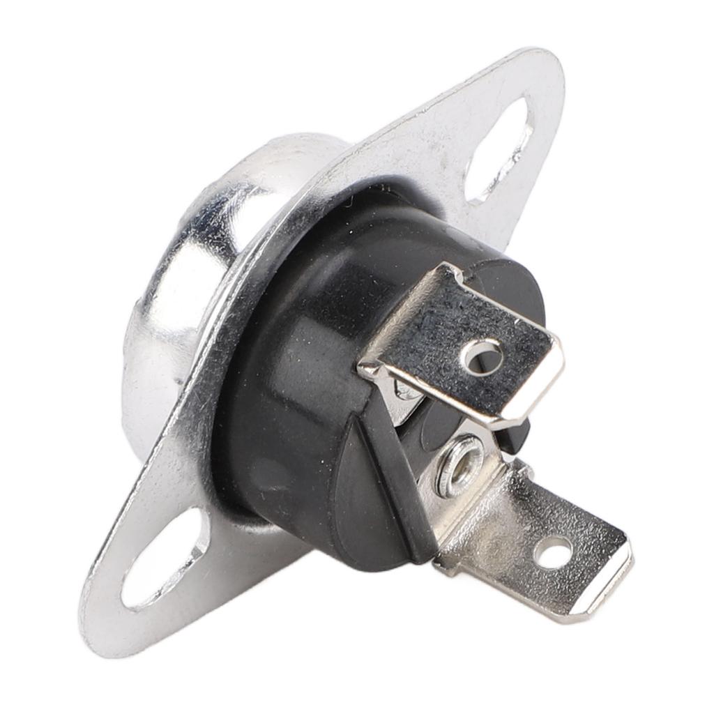 RV Limit Switch 31091 Enhanced Safety Auto Shutdown Furnace Heater High Temperature Limit Switch Replacement for Atwood