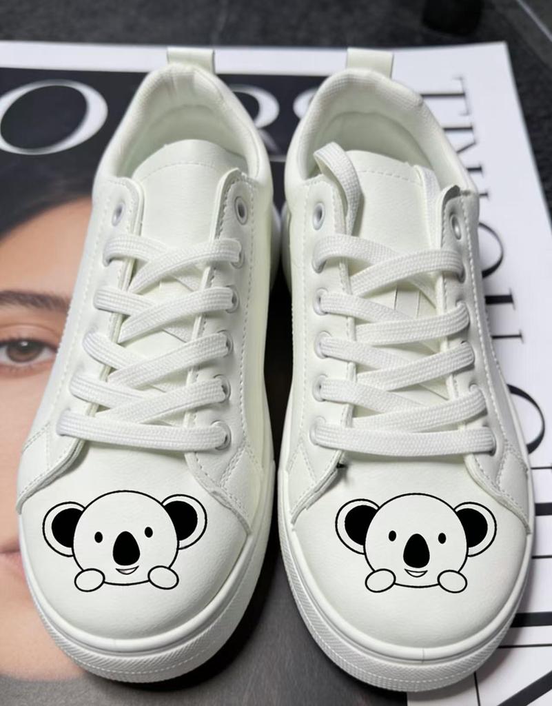 Bohemian High Quality Dress S 77147 by SHEIN