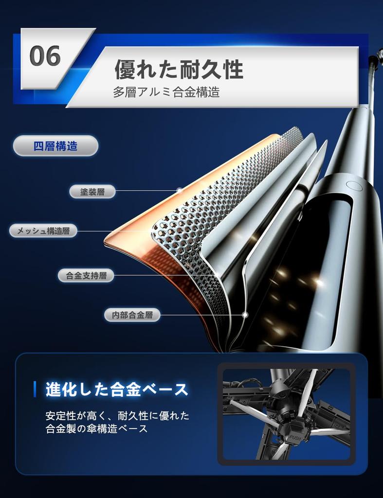 Selfie Smartphone Smartphone iPhone Camera Grip Aluminum Alloy for Compatible with Android and Android Smartphone Stand with Quadruped Tripod for Live