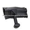 Manguera de admisión de aire FR3Z9F763A Compatible con Ford Mustang 2015