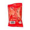 Liangfeng Malt Chocolate Balls