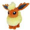 Pocket Monster ALL STAR COLLECTION PP112 Pokemon Plüschtier Booster (S)
