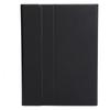 Bluetooth Keyboard with Case for Ipad Pro 12.9in 2015 2017 Gen Detachable Leather Stand Cover