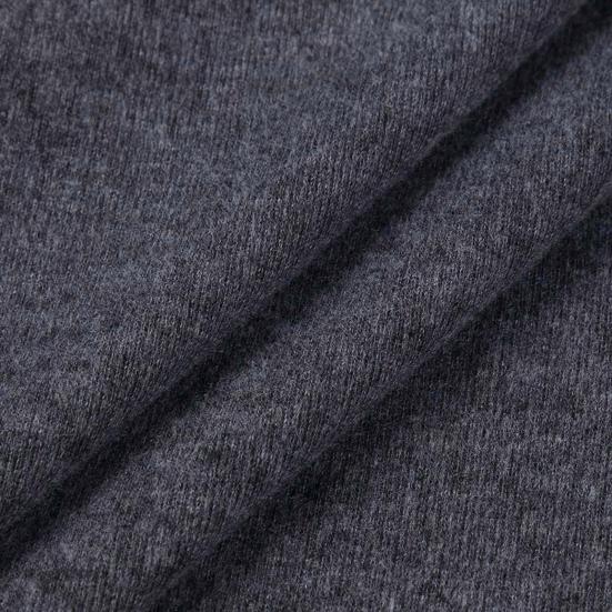 Feminino colete longo ponto aberto cardigan sem mangas cor sólida solto elástico macio respirável casual comprimento médio senhora colete casaco