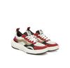 Кроссовки Vans Mte Ultrarange Neo Vr3