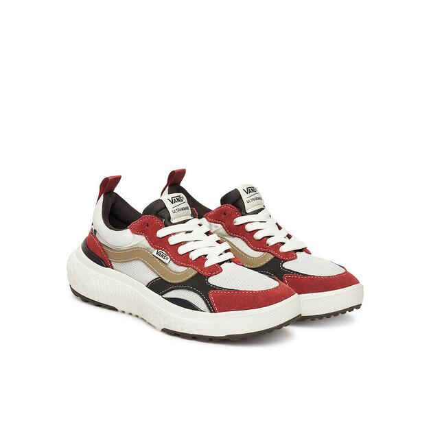 Кроссовки Vans Mte Ultrarange Neo Vr3