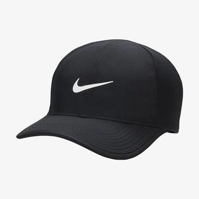 Berretti e cappelli – Berretti e cappelli con visiera