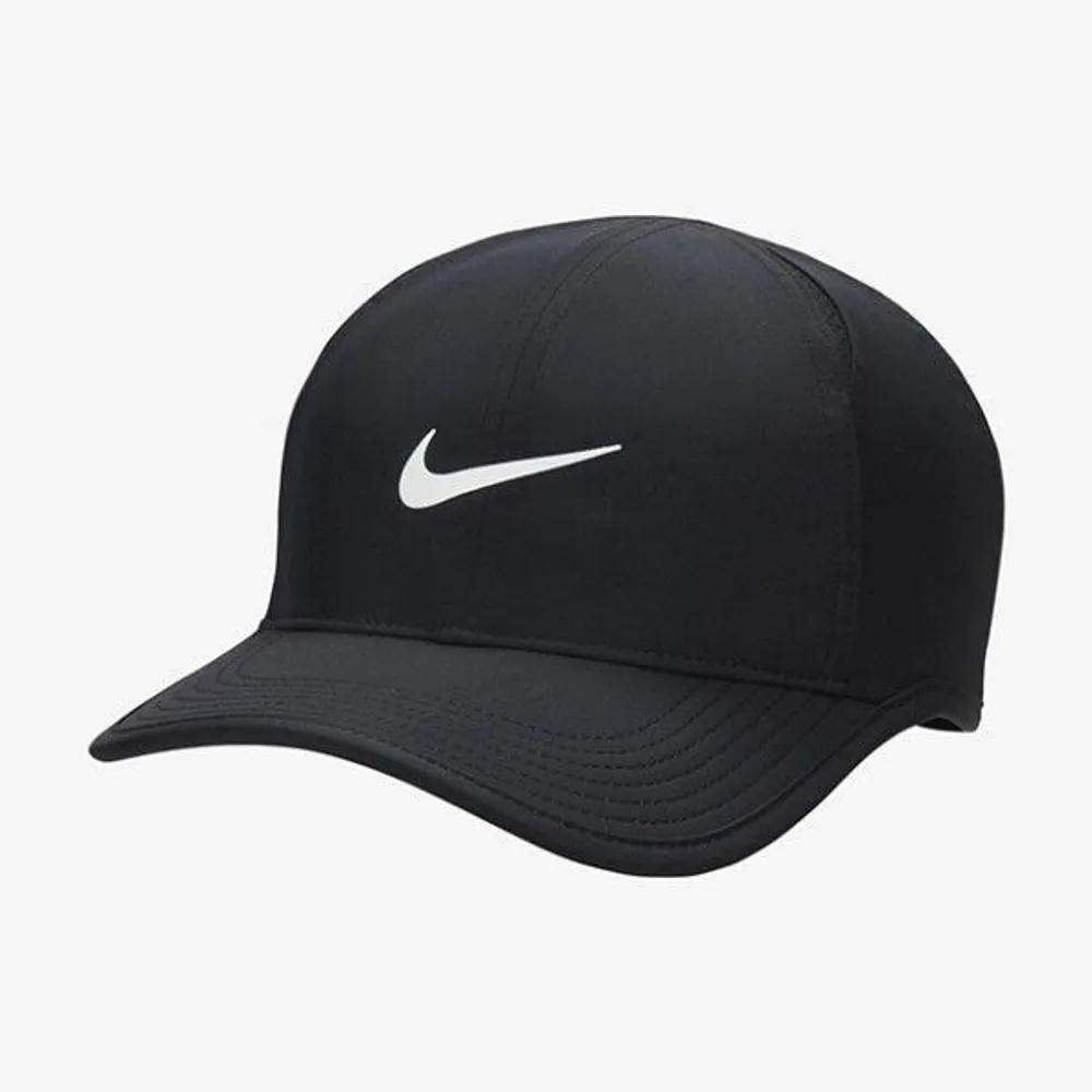 Cap FQJ FB5682-010 Dri-Fit Club 56