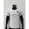 Football Jersey Short Sleeve Breathable Sports Top Men Women Adult