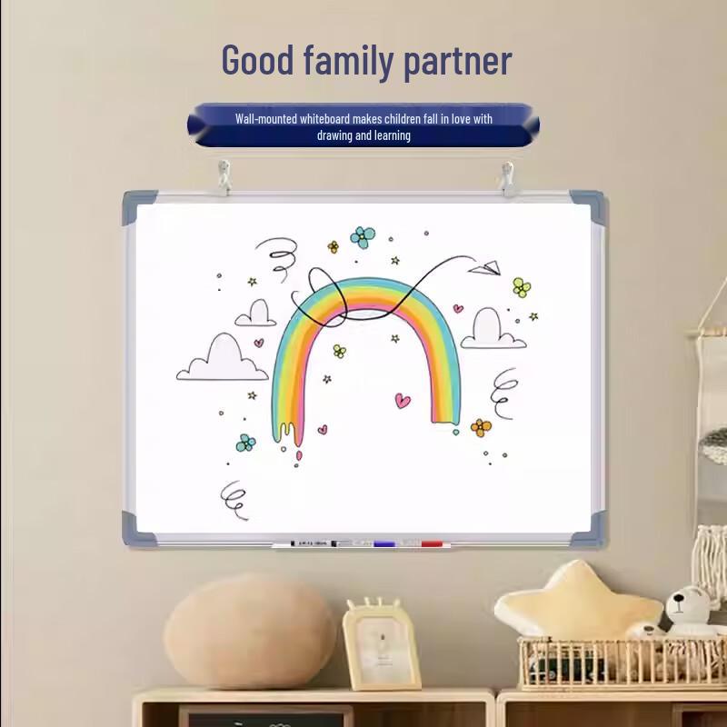 Xiangfeng Magnetic Wall Whiteboard
