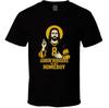 Amerikanische Profi-Footballspieler 3D-gedruckte Herren- und Damen-T-Shirts Retro Streetwear lustige und witzige Sport-Tops