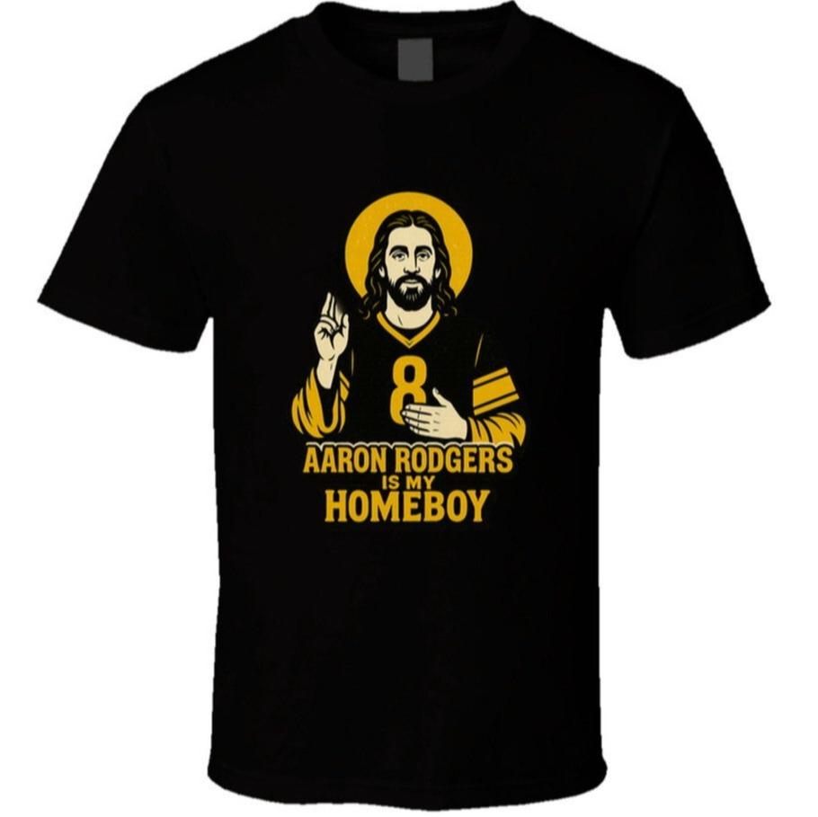 Amerikanische Profi-Footballspieler 3D-gedruckte Herren- und Damen-T-Shirts Retro Streetwear lustige und witzige Sport-Tops