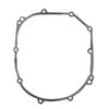 Generator Clutch Engine Pulser Cover Oil Pan Gasket For Honda CB900F CB919 Hornet 02-07 CBF600N CBF600S 04-07 CBR900RR 92-99
