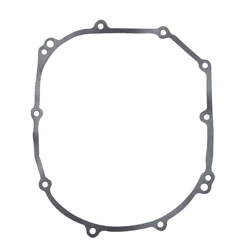 Generator Clutch Engine Pulser Cover Oil Pan Gasket For Honda CB900F CB919 Hornet 02-07 CBF600N CBF600S 04-07 CBR900RR 92-99