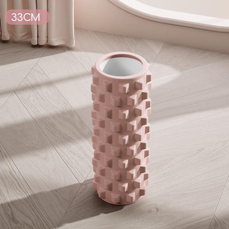 Muscle Massage Foam Roller