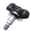 4Pcs 36106877934 Car TPMS Tire Pressure Monitor Sensor 315MHz For BMW ALPINA 230i 330i 430i X5 X6