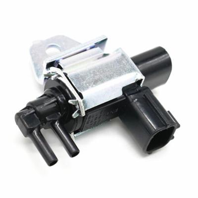 VIAS Steuerventil Magnetventil Für Nissan Altima Maxima Quest Fontier 3.5L/4.0L K5T46673 14955-8J10A