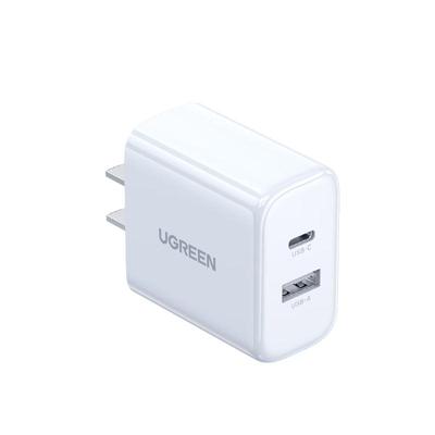 Accesorios para celulares y smartphones – Cargadores para teléfonos móviles