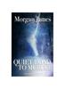 The Quiet Road To Murder : A Promise McNeal Mystery : 4 Book