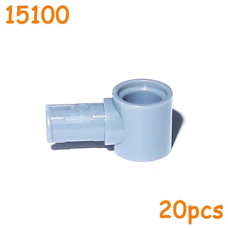 

Technical Component MOC Pins Connectors Bolted Connection Constructing Blocks 15100 87082 48989 32138 55615 15461 33299 48496 47455 47994