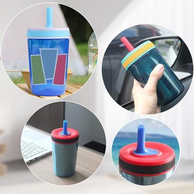 Bardak Takımı – Tıpalar ve Bulaşık Kapakları