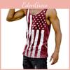 Premium Quality Men Gym Muscle Sleeveless Tank Top Tee Shirt For Ultimate Comfort
