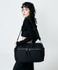 Vlot Organize Tote Bag [Black]