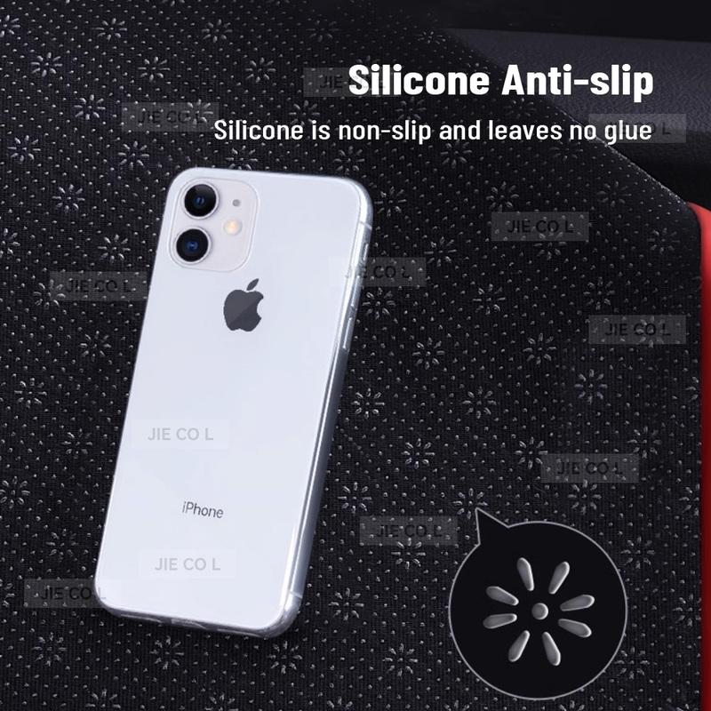 For GEELY GEOMETRY E -2024 Car Dashmat Anti-UV Dashboard Cover Dash Mat Sunshade Cushion Carpet Protective Accessories