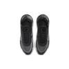Nike Air Max 2090 Schwarz Wolfsgrau Anthrazit CW7306-001