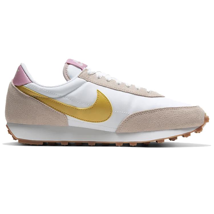 New Nike Daybreak Wheat Women's CK2351-200