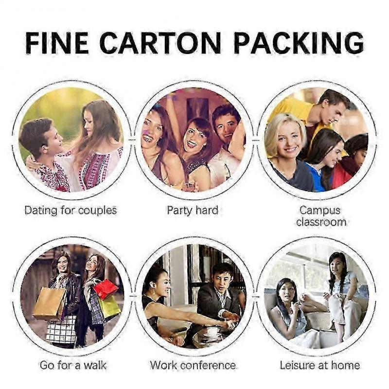 One Million Gold Men's Eau De Parfum 100ml Long-Lasting Woody Cologne Gift for Men