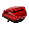 E-Bike Taillight For Surron Ultra Bee Motocross Rear Tail Lamp For SUR-RON Light 2024 Motorcycle Tuning Spare Accessories