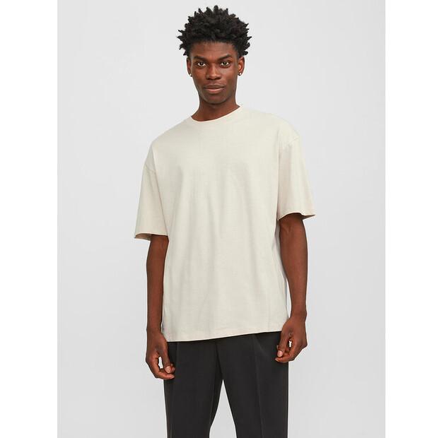 

Футболка Jack & Jones Bradley EU L