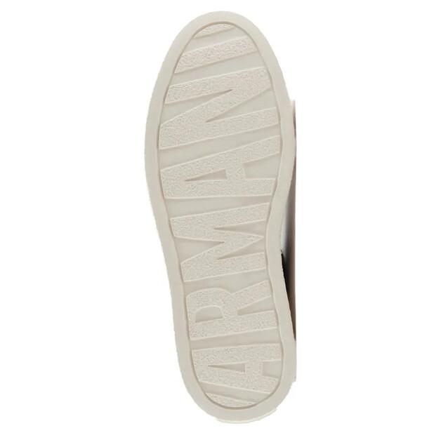 Armani Exchange Кросовки XDX147_XV830