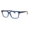 Bottega Veneta Bv1256o 008 Men Eyeglasses