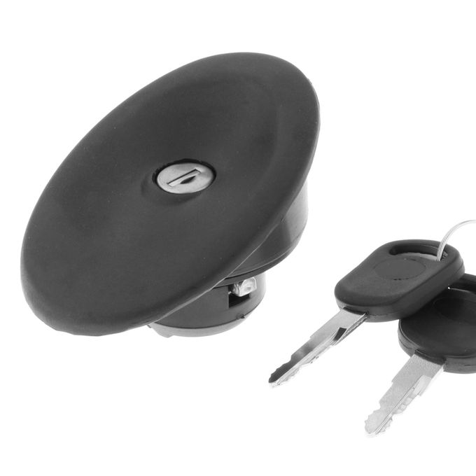 Fuel Tank Cover For Ford Transit MK4 MK5 94-00 3966745