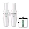 Multi Hair Essence Wonder Shield 125ml