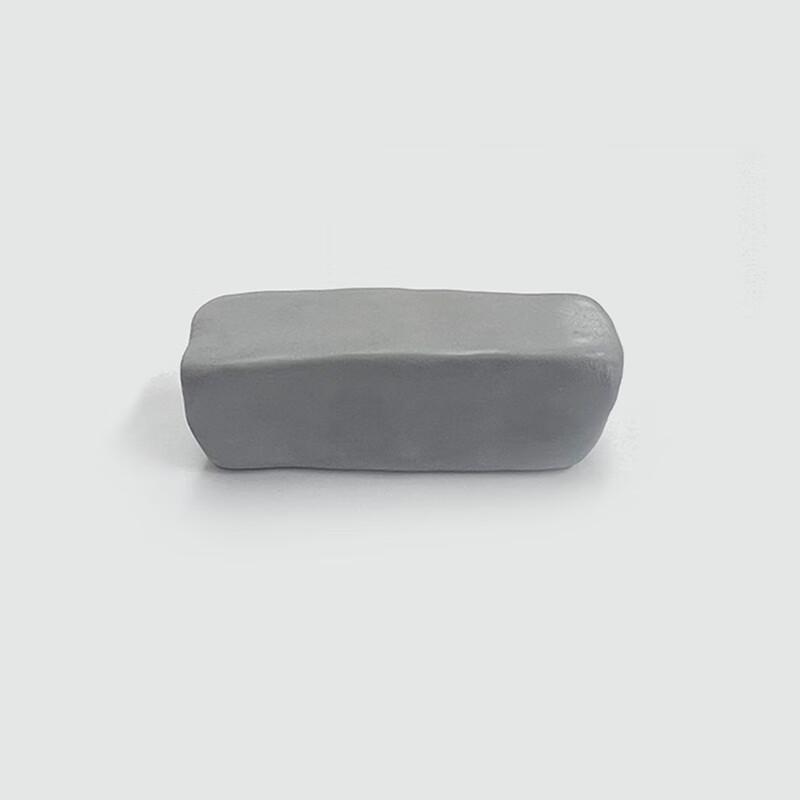 FOOK SILICON Fire Retardant Anti-Condensation Sealing Putty