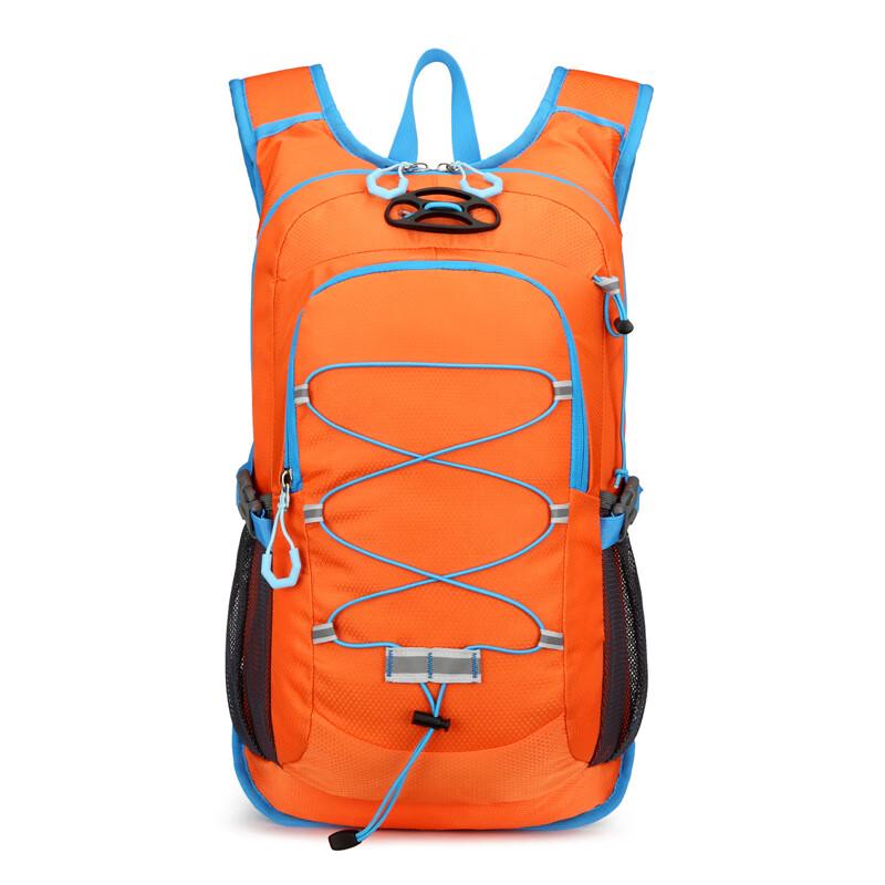 Lishen Lightweight Waterproof Sports & Hiking Backpack