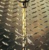 SK11 Hex Shank Steel Drill Ultra (SK11) Bit, Short, 8.0mm