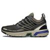 Salomon ACS Pro Advanced 'Night Sky' (Unisex) Night Sky / Major Brown / Turtle Running Shoes L41752600