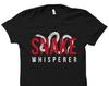 Snake Shirt. Snake Lover Gift. Snake T-Shirt. Snake Owner Gift. Snake Lover Shirt. Reptile Lover Shirt. Snake Apparel. Snake Theme #OS5638