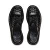 Li Ning Pangu Trek Fashion Trend Comfortable Versatile Water Shoes Unisex Shoes Black AZSV025-3