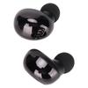 Bluetooth Earbuds Noise Cancelling Touch Control Bluetooth 5.1 Headphones for Music Home Work