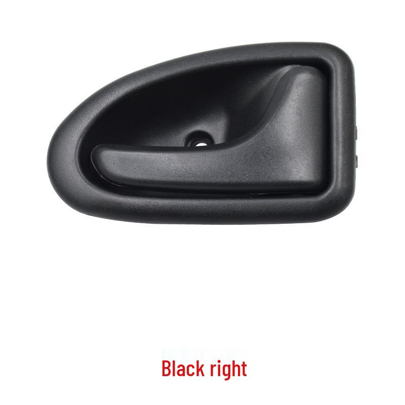 Renault Clio/Megane Door Handle (Part Numbers: 7700353282, 7700353283, 7700432705)