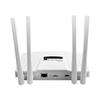 Southeast Asia WiFi6 Home & Office 4G/5G CPE Router with SIM Card Support