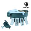 NORTON Smart Multifunctional Combination Sink