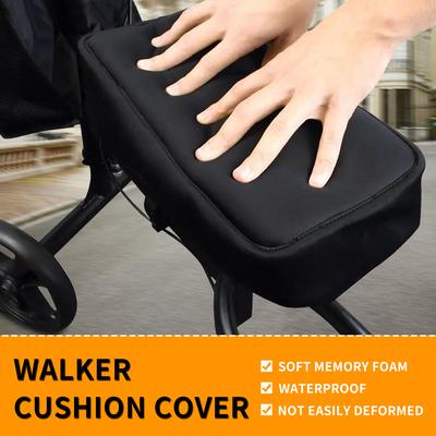 baby walker seat cover price