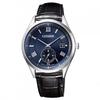 Watch Citizen Collection Eco-Drive BV1120-15L Men's Black